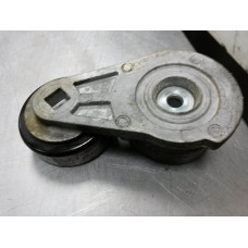 114B026 Serpentine Belt Tensioner For 14-15 Chevrolet Malibu  2.5